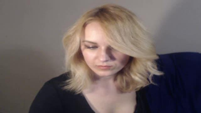 Girl4Relax porno [2015/07/29 20:00:56]