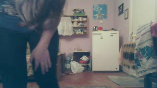 gracejane