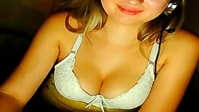 Energy_Girl video [2015/09/24 02:00:53]