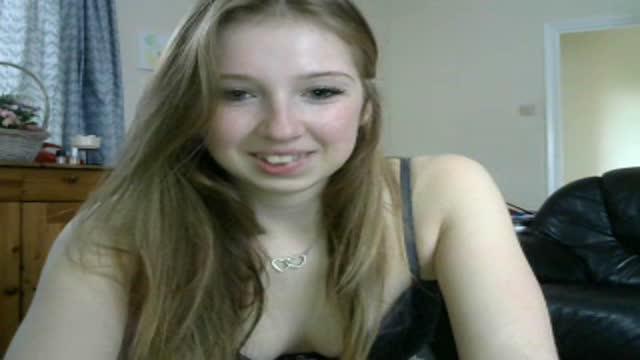 roxiesparks