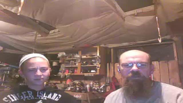 justusandfun cam [2016/10/12 00:30:30]