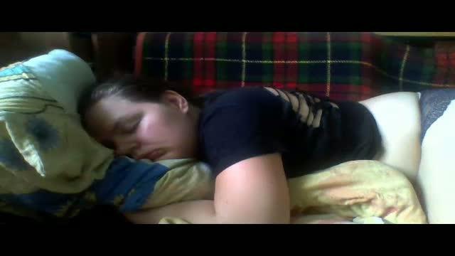 myszka200 recorded [2015/07/08 04:32:24]