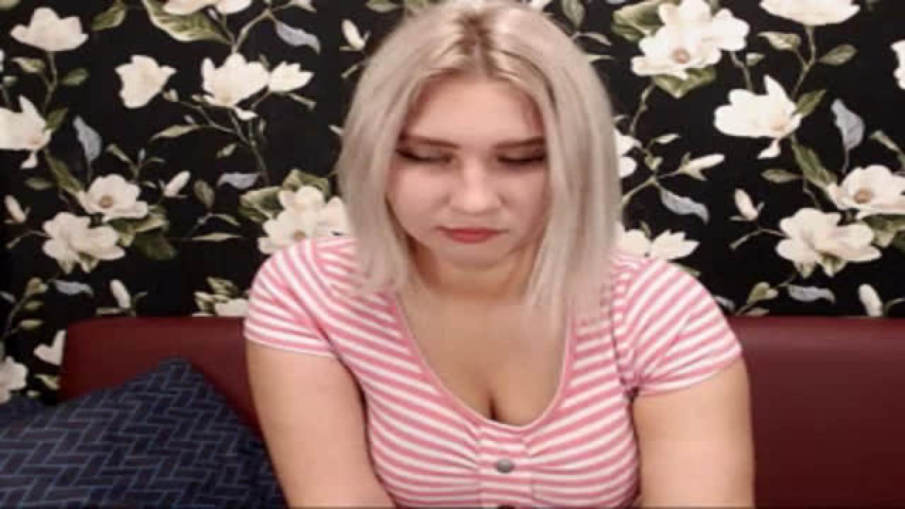 LexieMylerM [2019-05-23 21:06:20]