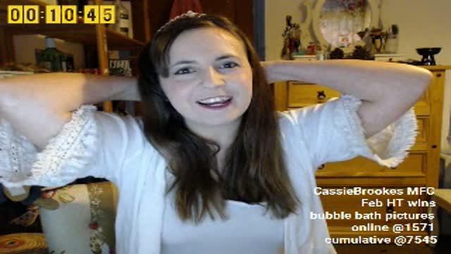 CassieBrookes webcam [2016/02/27 17:31:25]