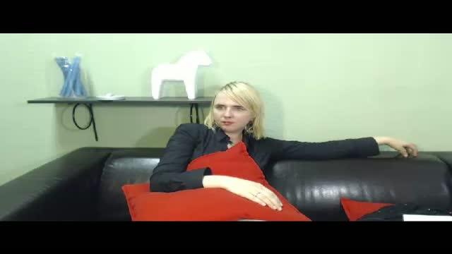 NormaBeltreX sex [2015/08/25 11:31:26]