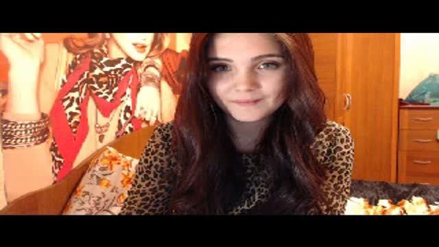LightMyLife sex [2015/09/01 18:30:27]