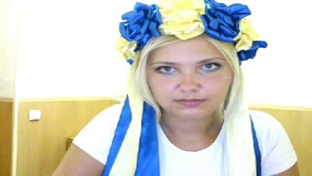 Malvinka99 download [2015/08/16 16:00:27]