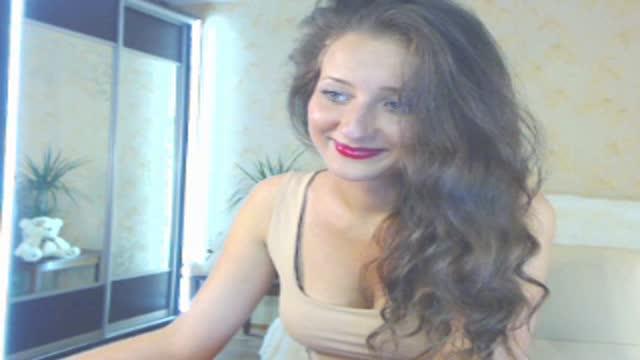 Miami__beach download [2015/07/31 22:30:53]