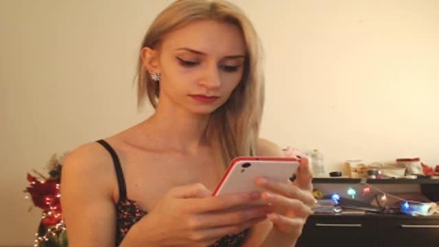 SoSophie_ video [2016/04/22 13:30:53]