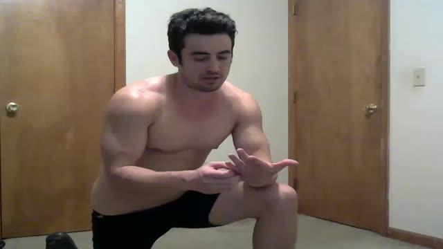 yourguy1989