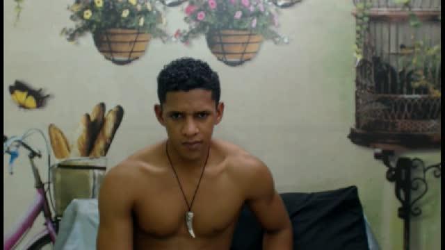 justinSmile nude [2015/11/09 18:00:53]