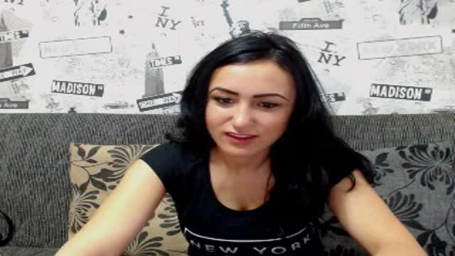 Catylovee xxx [2016/04/30 04:06:43]