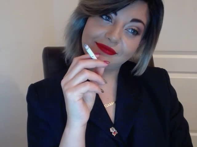 HarleyQu1nn nude [2016/12/12 20:20:16]