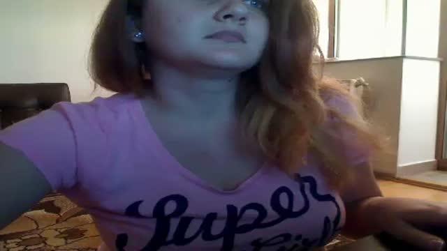 sexxyrenata porno [2015/11/30 14:17:00]