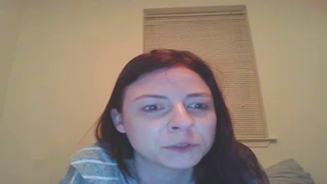 NyxNightshade webcam [2016/07/14 07:35:53]