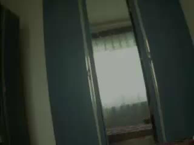 dody4u naked [2016/03/30 11:28:56]