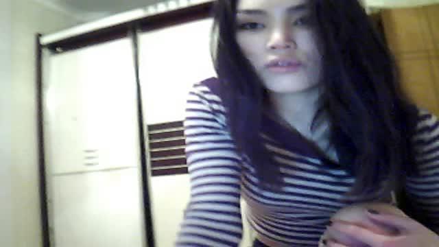 Helenazoy cam [2016/01/12 18:15:53]