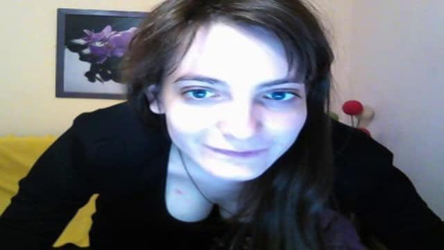 princesholly porno [2017/02/08 10:28:53]