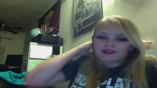 skyisthelimit420 adult [2015/06/23 09:00:37]