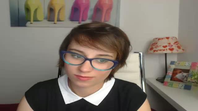 hailee19 recorded [2015/07/03 11:31:07]