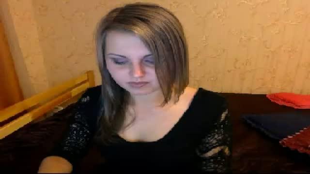 OlesyaBBB xxx [2015/08/08 20:31:11]