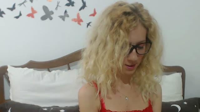 DollyHellen download [2015/11/04 15:45:53]