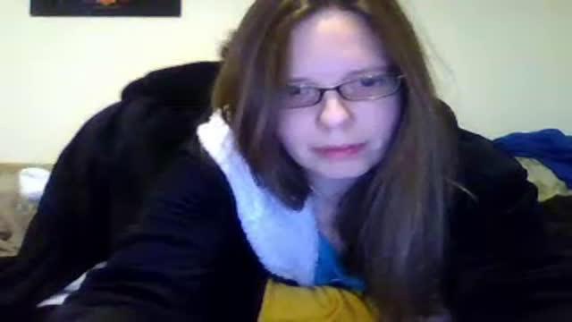 longdrinkofsilance video [2016/12/30 09:20:14]