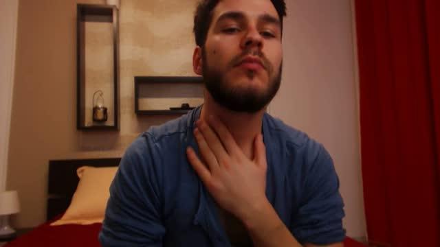 NaughtyJoshua download [2016/02/15 15:55:45]