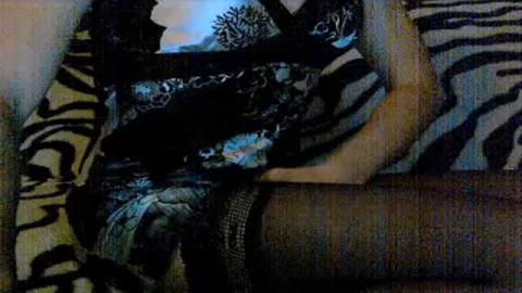 liz256 download [2016/11/21 19:50:47]