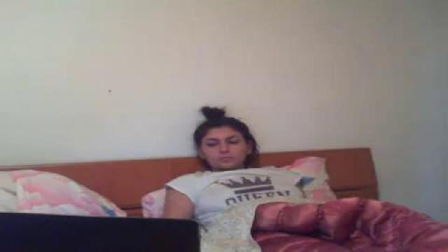 laryhot