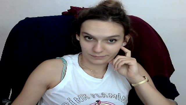 Jooliaa recorded [2016/07/13 11:56:19]