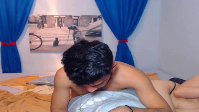 nastyycouplee video [2017/01/15 22:56:28]