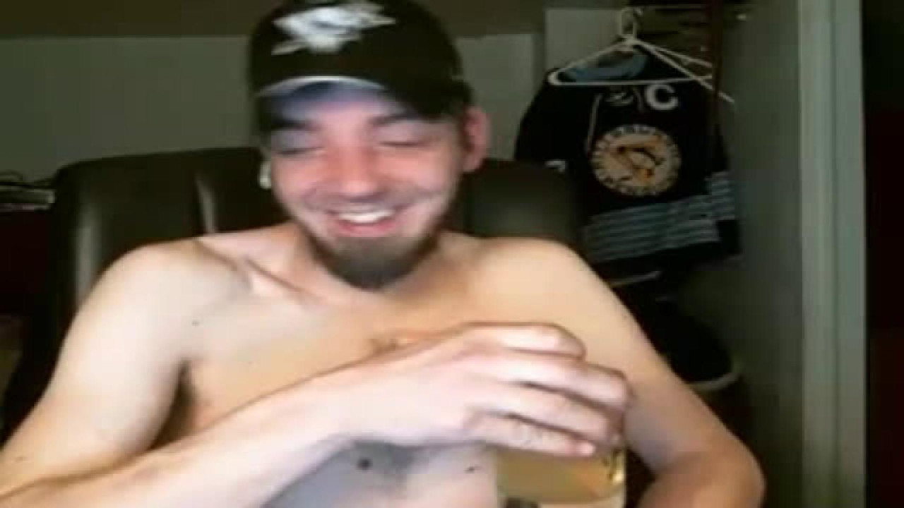 pensguy