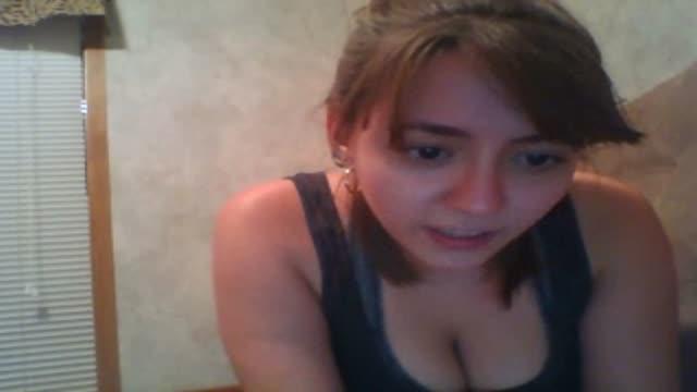 Misty_Sane recorded [2015/11/27 06:00:27]