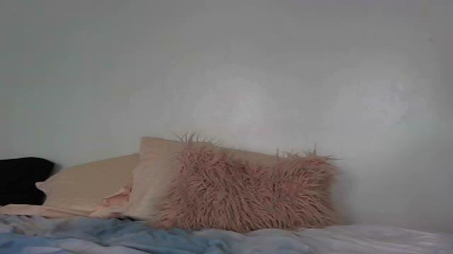 MaryKitten nude [2016/07/13 21:15:53]