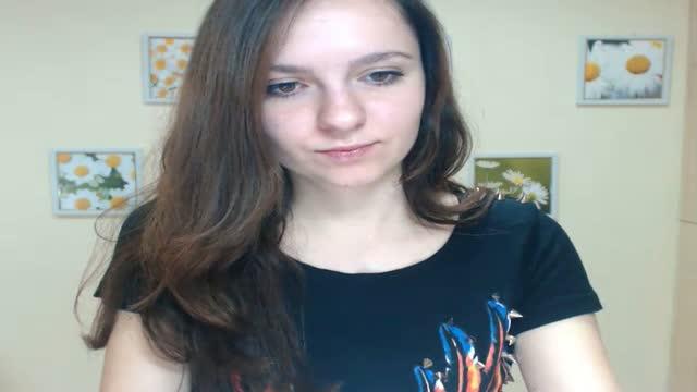 AndrianaLeen naked [2016/04/29 06:53:10]