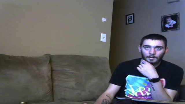 allykat20 xxx [2017/02/22 07:00:16]