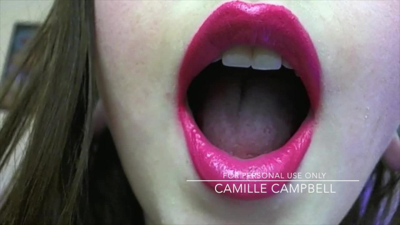 camille_campbell cam porno release [2021/12/19]