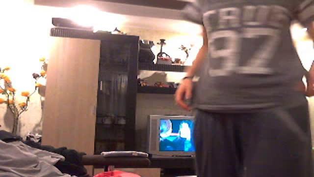 perfettyxxx download [2017/02/13 16:47:11]