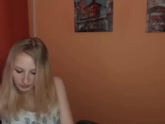 hottie_steff video [2016/06/17 18:16:17]