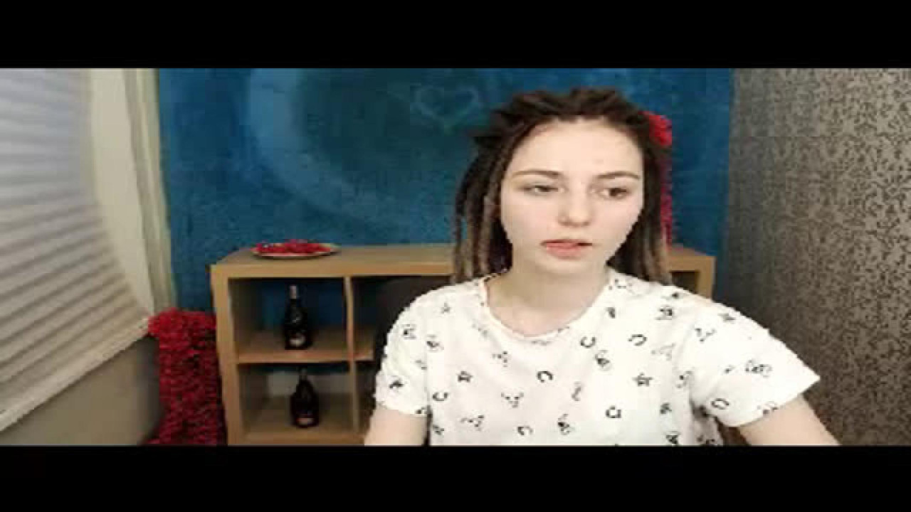 MuoiSaru MyFreeCams [2018-05-26 19:06:14]