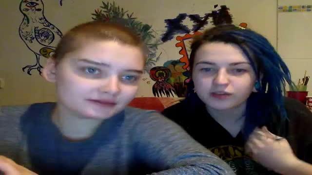 pirozhki video [2017/01/13 02:14:37]