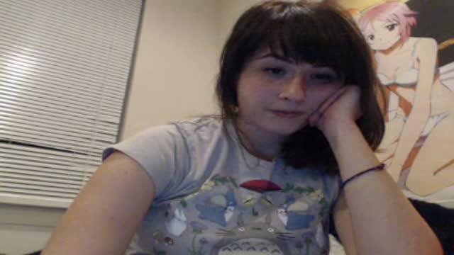 CakeBatter_ download [2015/06/18 05:30:53]