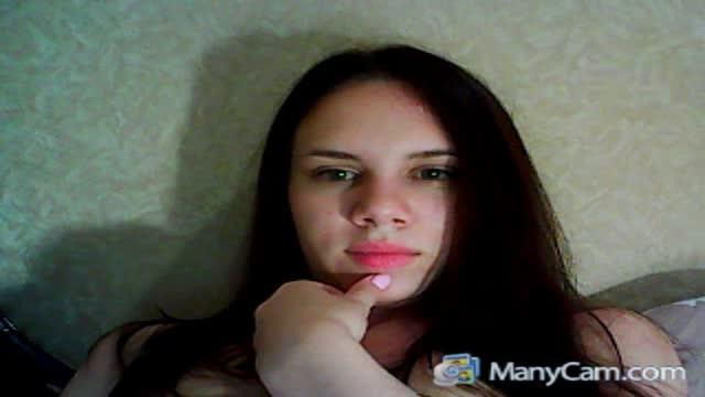 JustYourKira show [2016/07/09 22:27:22]