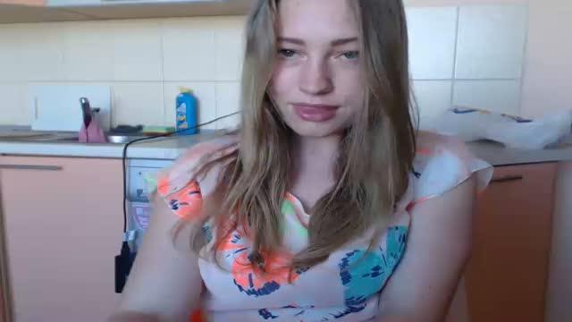 lolla_l recorded [2015/07/18 15:30:29]