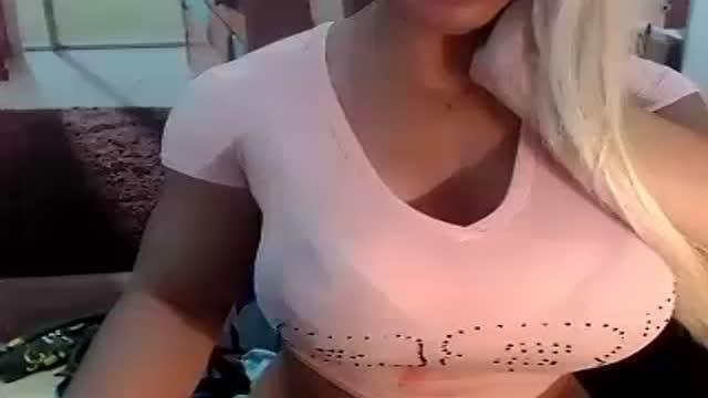 superbigtits naked [2015/08/06 20:31:23]