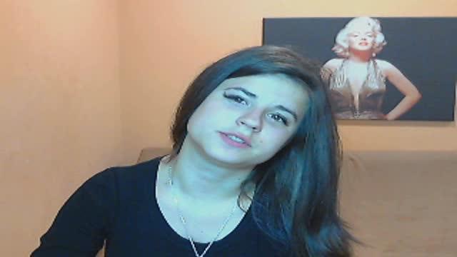 AlexaBrava video [2015/11/20 13:30:53]