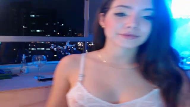soifiee recorded [2015/05/27 23:40:39]