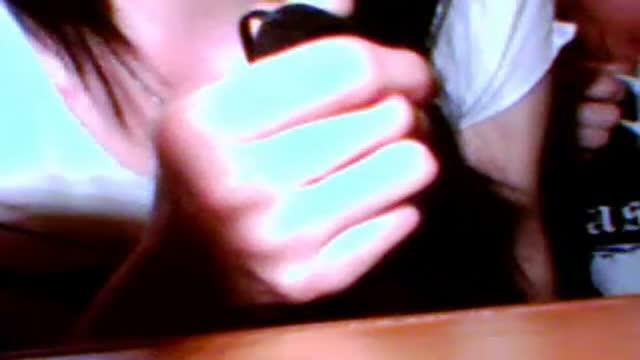 siostra_zakonna