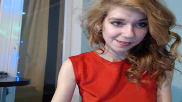 fansyfoxy adult [2016/12/25 04:11:36]